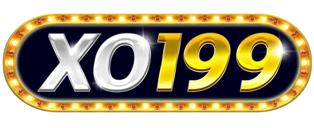 xo199.net